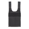 Die LV-119 Rear Covert Plate Bag bietet ein schlankes Design für maximale Vertraulichkeit, mit verstellbarem Cummerbund und Platz für SAPI Platten.