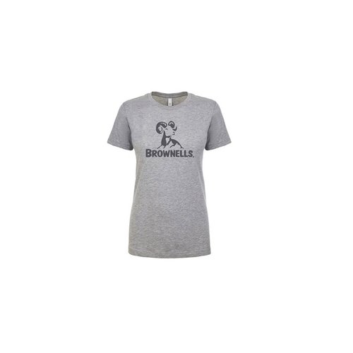 Tshirt > Frauen - Vorschau