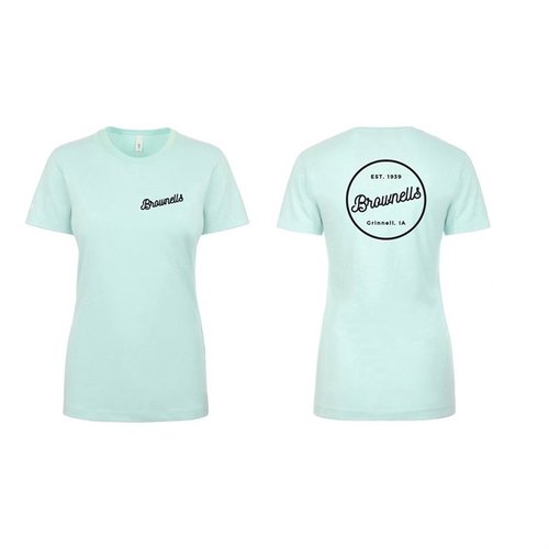 Tshirt > Frauen - Vorschau