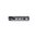 AR-15 RIS III Schiene 9,5" Schwarz