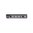 AR-15 RIS III Schiene 10" schwarz