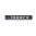 AR-15 RIS III Schiene 12,5" schwarz