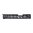 AR-15 RIS III-Schiene 13" schwarz