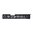 AR-15 RIS III-Schiene 13" schwarz