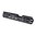 AR-15 RIS III-Schiene 13" schwarz