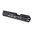AR-15 RIS III-Schiene 13" schwarz