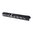 AR-15 RIS III-Schiene 13" schwarz