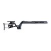 MCA-22 Chassis für Ruger 10/22, schwarz