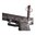 Pro-Pack für Glock