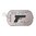 Pro-Pack für Glock