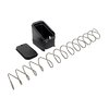 +5/+4 Magazinverlängerung für CZP10F/P09, schwarz