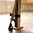 PMAG GEN3 +5 Magazinverlängerung schwarz