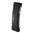 PMAG GEN3 +5 Magazinverlängerung schwarz