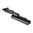 MK3 DEVICE LITE AR-15 Fixierlehre für Upper Receiver