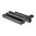 MK3 DEVICE LITE AR-15 Fixierlehre für Upper Receiver