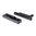 MK3 DEVICE LITE AR-15 Fixierlehre für Upper Receiver