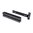 MK3 DEVICE LITE AR-15 Fixierlehre für Upper Receiver