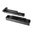MK3 DEVICE LITE AR-15 Fixierlehre für Upper Receiver