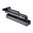 MK3 DEVICE LITE AR-15 Fixierlehre für Upper Receiver