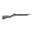 HENRY .357 G2 Handschutz M-LOK