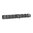 HENRY 44/45 G2 Vorderschaft M-LOK