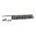 HENRY 357 Handguard-Visiersystem
