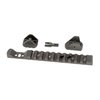 HENRY H5 BIG BOY 45/70 Ghost-Ring-Schiene