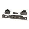 HENRY H5 BIG BOY 45/70 Ghost-Ring-Visier T1