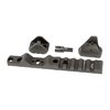 HENRY H4 LITTLE BOY PCC GHOST-RING-SCHIENE