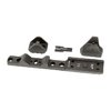 HENRY H4 LITTLE BOY PCC Ghost-Ring-Visier T1