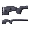 FENRIS HOWA 1500 SA/WEATHERBY SA, Grau