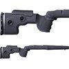 FENRIS TIKKA T3/T3X/T1X, grau