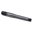 8.6 BLACKOUT MODIFIED LIGHT PALMA 1:3 Drall REMAGE 8" Lauf