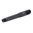 8.6 BLACKOUT MODIFIED LIGHT PALMA 1:3 Drall REMAGE 8" Lauf
