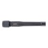 Der Faxon 8.6 Blackout RemAge Style Lauf bietet eine beeindruckende 1:3 Twist Rate, höchste Präzision und ist aus robustem 416-R Edelstahl gefertigt.