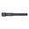 8.6 BLACKOUT MODIFIED LIGHT PALMA 1:3 Drall REMAGE 8" Lauf
