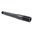 8.6 BLACKOUT MODIFIED LIGHT PALMA 1:3 Drall REMAGE 8" Lauf