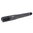 8.6 BLACKOUT MODIFIED LIGHT PALMA 1:3 Drall REMAGE 8" Lauf