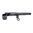 8.6 BLACKOUT MODIFIED LIGHT PALMA 1:3 Drall REMAGE 8" Lauf