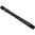 8.6 BLACKOUT 12" 1:3 Drall Modified Light Palma Remage Lauf
