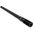 8.6 BLACKOUT 12" 1:3 Drall Modified Light Palma Remage Lauf