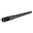 8.6 BLACKOUT 12" 1:3 Drall Modified Light Palma Remage Lauf