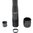 8.6 BLACKOUT 16" 1:3 Drall Modified Light Palma Remage-Lauf