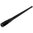 8.6 BLACKOUT 16" 1:3 Drall Modified Light Palma Remage-Lauf