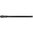 8.6 BLACKOUT 16" 1:3 Drall Modified Light Palma Remage-Lauf
