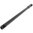 8.6 BLACKOUT 16" 1:3 Drall Modified Light Palma Remage-Lauf