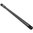 8.6 BLACKOUT 16" 1:3 Drall Modified Light Palma Remage-Lauf