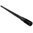 8.6 BLACKOUT 16" 1:3 Drall Modified Light Palma Remage-Lauf
