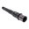 8.6 BLACKOUT 8 1-3 Drall Big Gunner-Kontur Chrom-Molybdän-Lauf