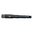 8.6 BLACKOUT 8 1-3 Drall Big Gunner-Kontur Chrom-Molybdän-Lauf